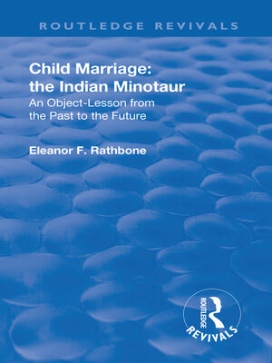cover image of Revival